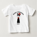 Buscar cool bebe camisetas Lindo
