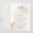 Buscar flor secada Pampas