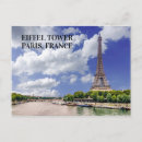 Buscar intercambio postales Postcrossing