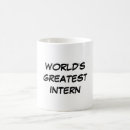 Buscar interno tazas Para todos