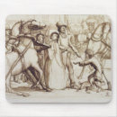 Buscar millais alfombrillas de raton Everett