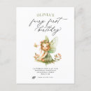 Buscar primavera feliz tarjetas Para niños