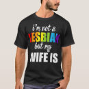 Buscar igualdad de la boda ropa 1 ᵉʳ burla