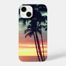 Buscar hawaiana iphone fundas General y unisex