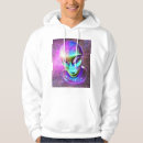 Buscar alien sudaderas Scifi