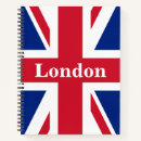 Buscar london cuadernos Gran bretaña