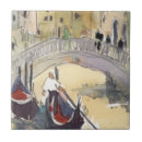 Buscar veneciano azulejos Italia