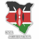 Buscar kenia pegatinas Marcar