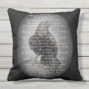 Buscar alan cojines Deslumbrar