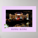 Buscar comida china posters General y unisex