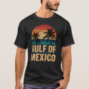 Buscar palmer camisetas General y unisex