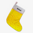 Buscar alcohol calcetines navideños Divertido