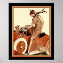 Buscar compita posters Coche