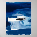 Buscar libre arte Contemporáneo