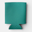 Buscar piel serpiente almacenaje alimentos Textura