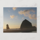 Buscar roca postales Océano