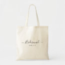 Buscar bridal party regalos Simple