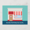 Buscar tienda postales Negocios