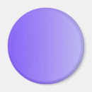 Buscar violeta imanes Plantilla