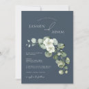 Buscar real boda invitaciones Para todos