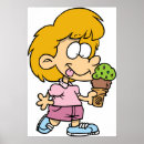Buscar cuchara posters Dulces