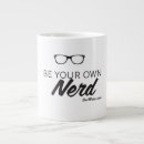 Buscar el blogging tazas Café