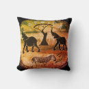 Buscar pinturas al óleo cojines Para ellos