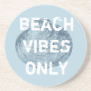 Buscar letra d posavasos Verano