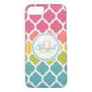 Buscar marruecos iphone fundas Monogramado