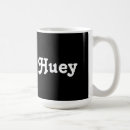 Buscar huesos tazas Para él