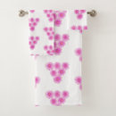 Buscar crisantemo rosado General y unisex