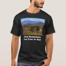 Buscar conway camisetas Del norte