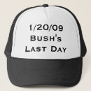 Buscar busho gorras Arbusto