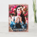 Buscar bandera española invitaciones Para todos