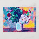 Buscar henri fantin latour postales Floral