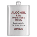 Buscar sin alcohol petacas General y unisex