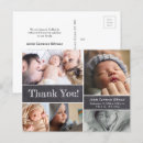 Buscar tablones invitaciones General y unisex