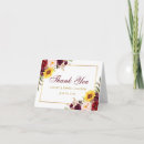 Buscar mixtas tarjetas Vintage