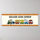 Buscar choo del choo posters Cualquier niño