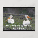 Buscar relaciones postales Perdón