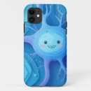 Buscar neurona iphone fundas Neurología