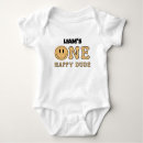 Buscar birthday bebe ropa Chico