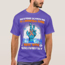 Buscar asu camisetas Familia