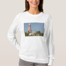 Buscar cayo camisetas Isla