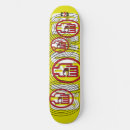 Buscar cristo tablas de skate Religión