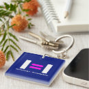 Buscar iguales llaveros General y unisex