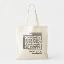 Buscar jfk bolsos Libertad