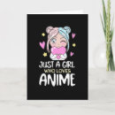 Buscar cosplay tarjetas Chica