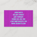 Buscar cartulina tarjetas de visita Textura