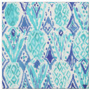 Buscar watercolor manualidades Boho